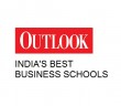 outlook india 2014 ranking top one year mba 1 yr executive mba courses in India best one year full time MBA