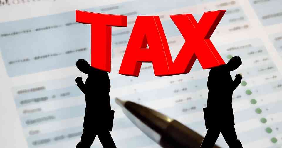 are-mba-students-entitled-for-tax-benefits-in-the-us-oneyearmba-co-in