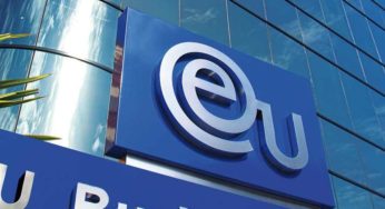 Apply for MBA in Blockchain Management at EU, Next Intake October 2020