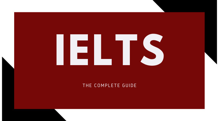 Guide to IELTS: validity, exam Modules, dates & more