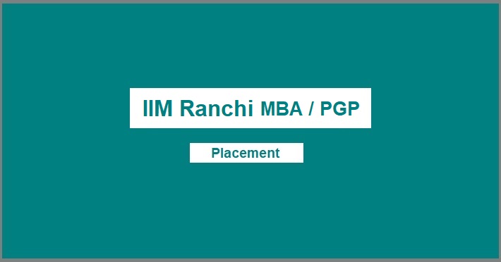 Isha Roy - Experienced Associate - Workforce Transformation - PwC  Acceleration Centers | LinkedIn
